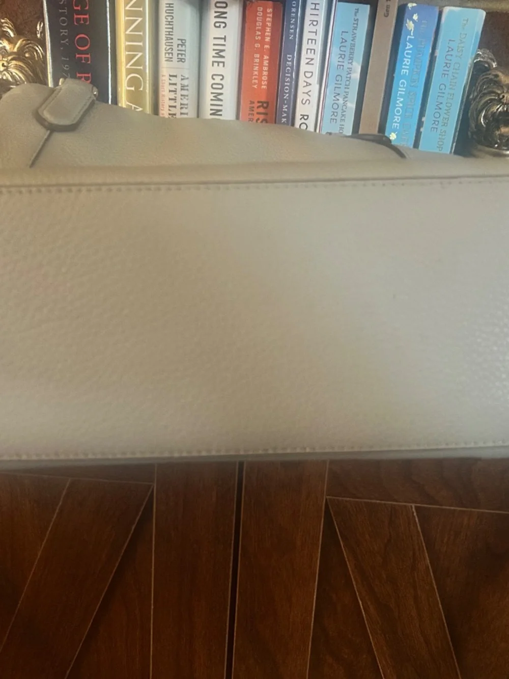 Kate Spade medium size bag